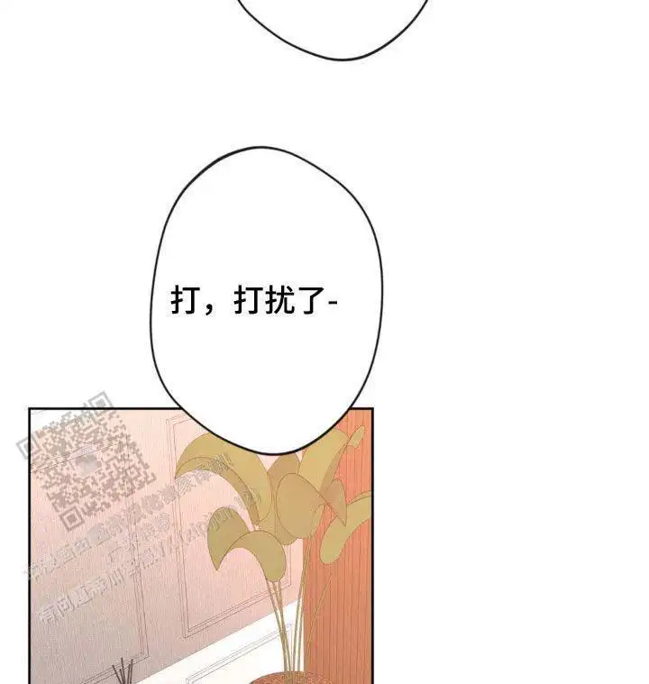 第61话15