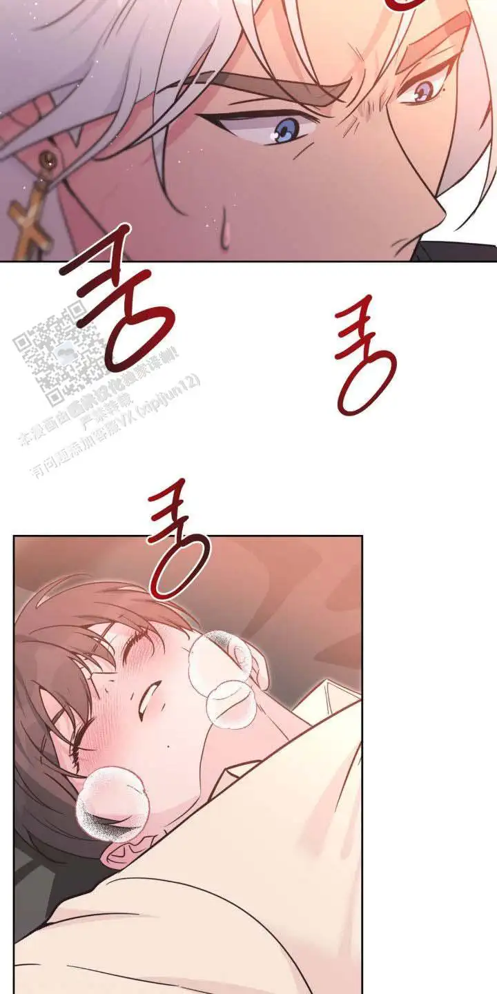 第63话21