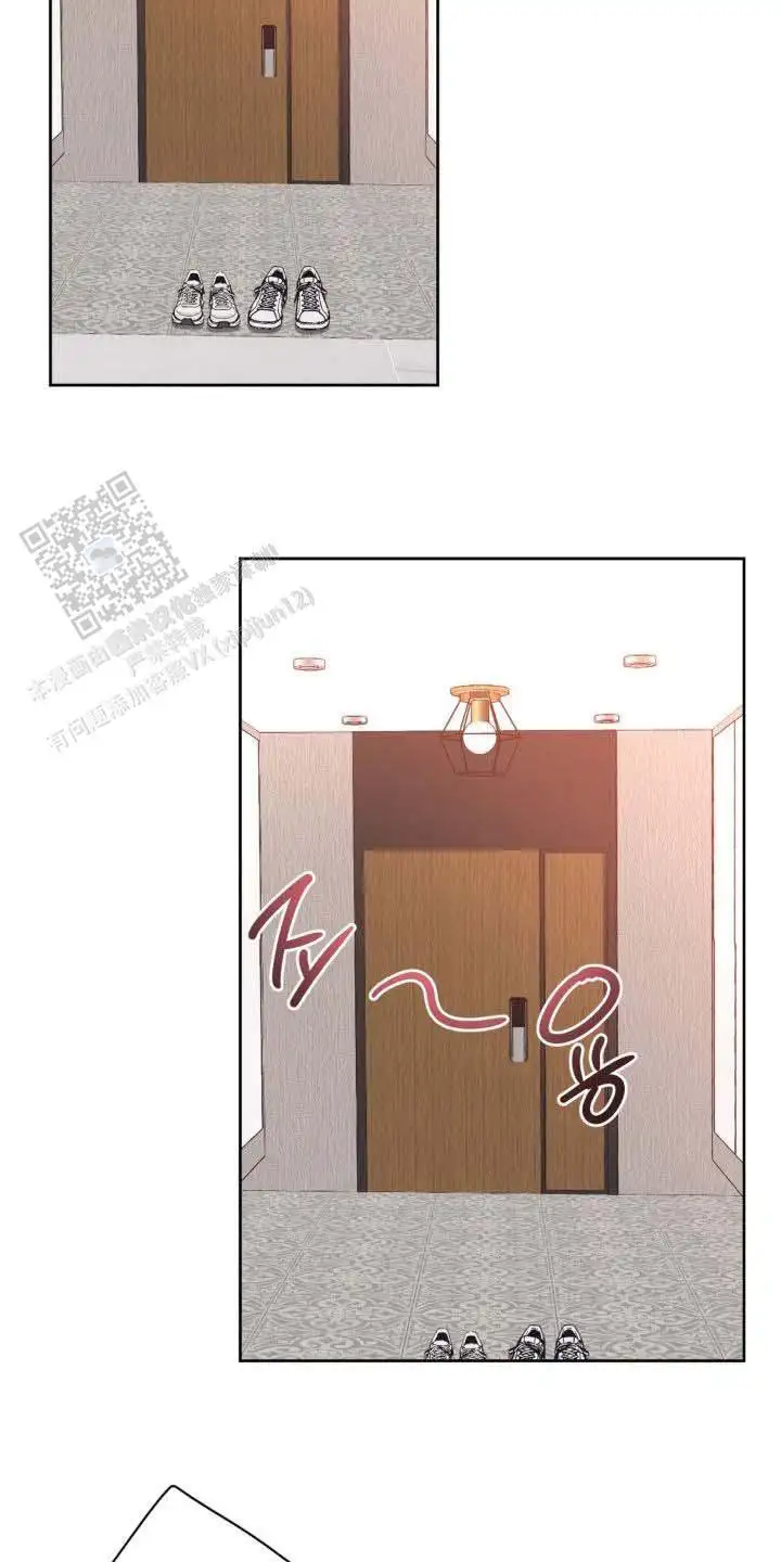第63话10