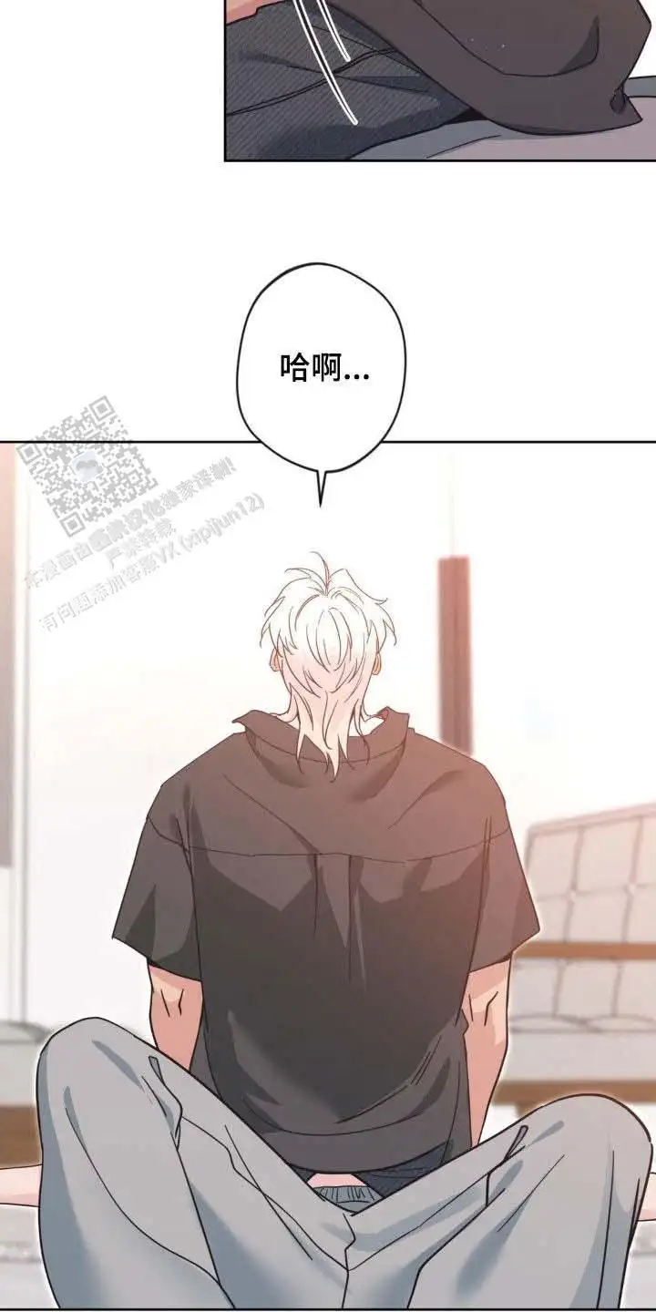 第65话16