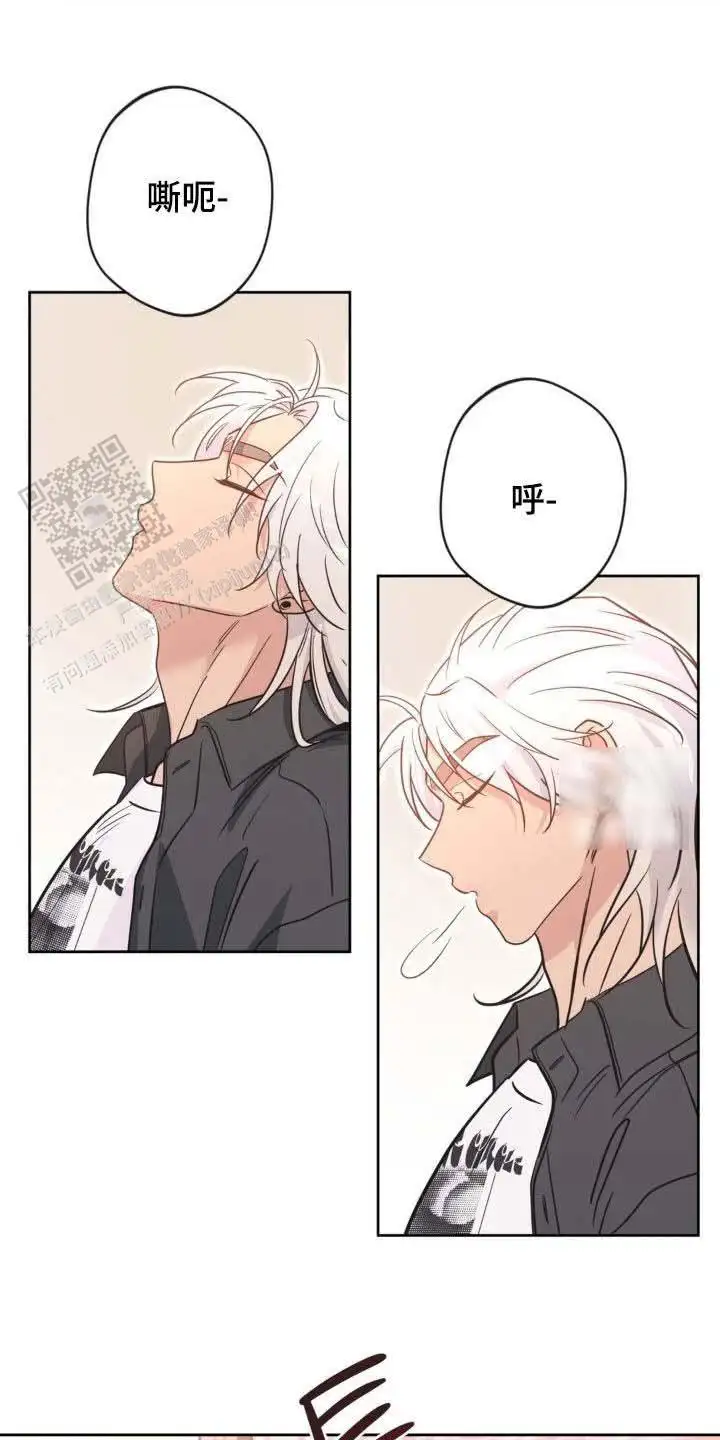 第65话17