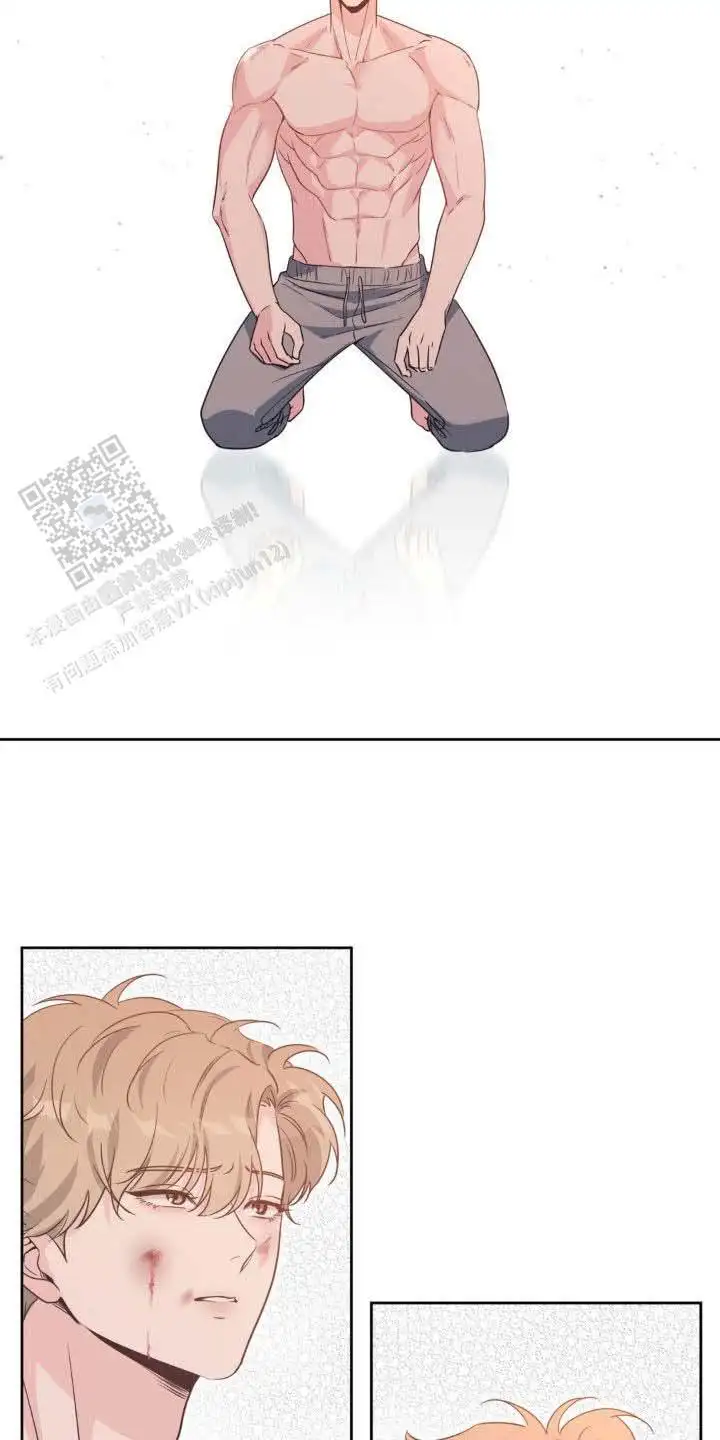 第66话13