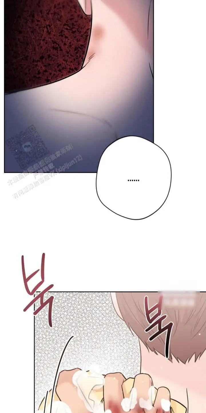 第67话12