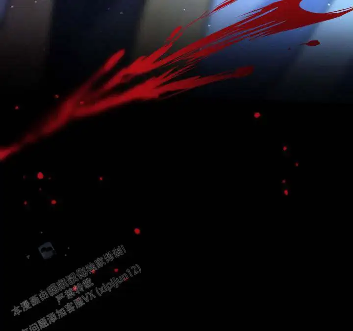 第71话32