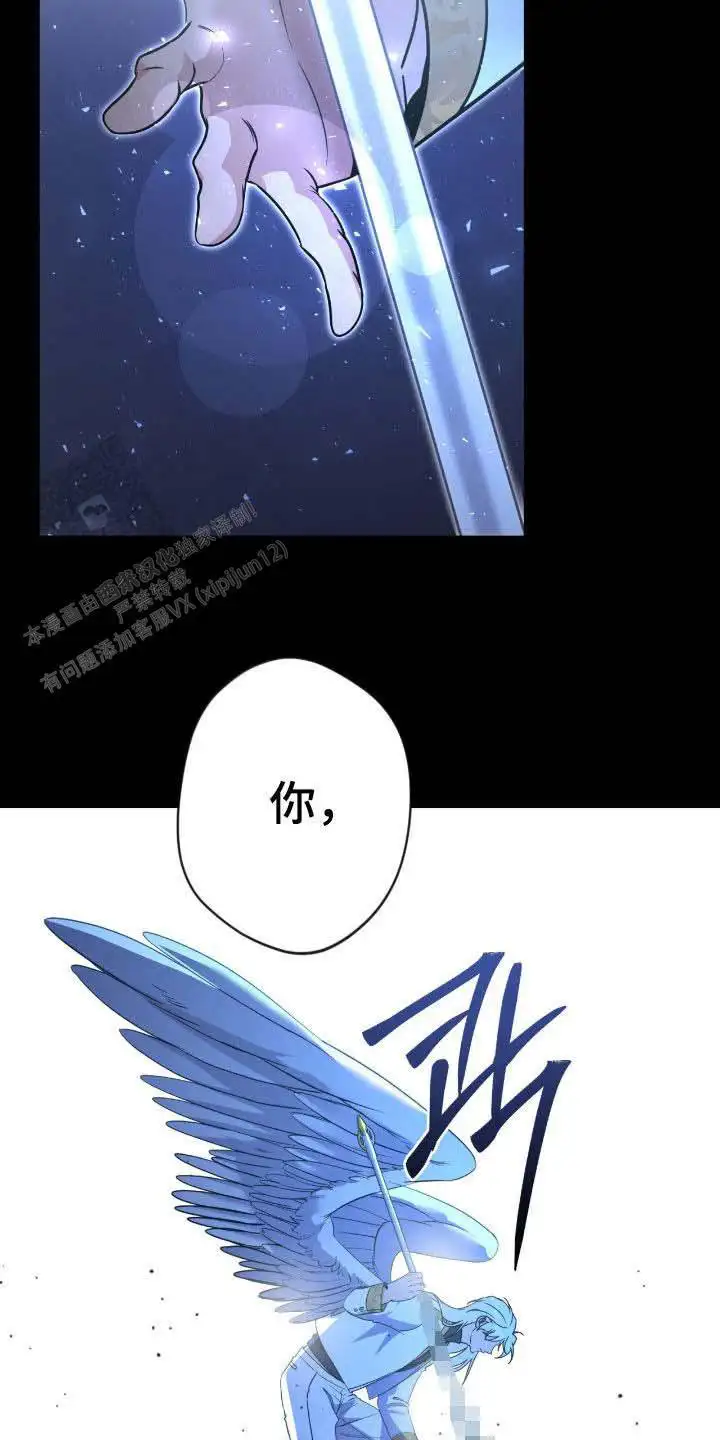 第72话15