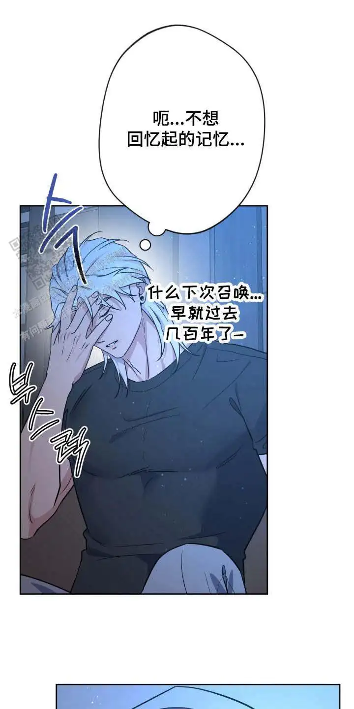 第73话1