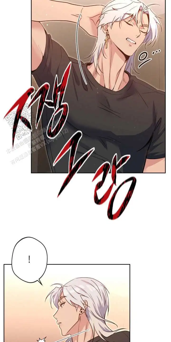 第75话5