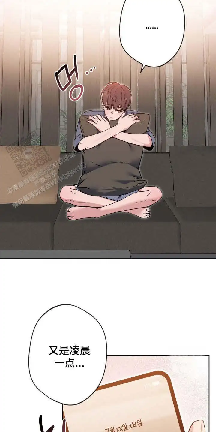 第78话1