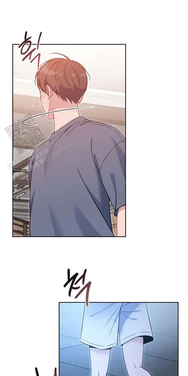 第79话32