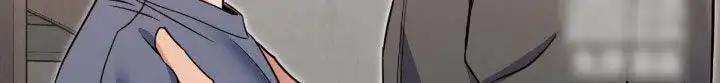 第79话15