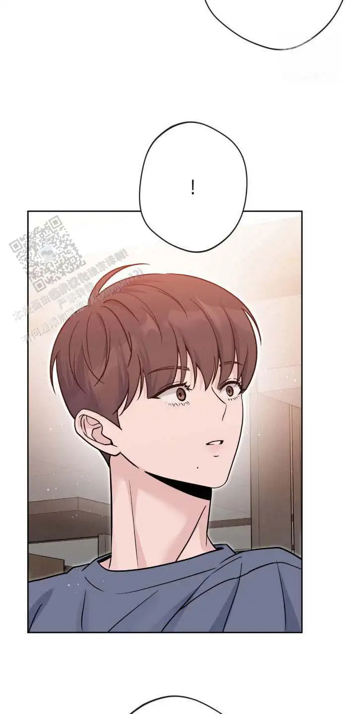 第79话9