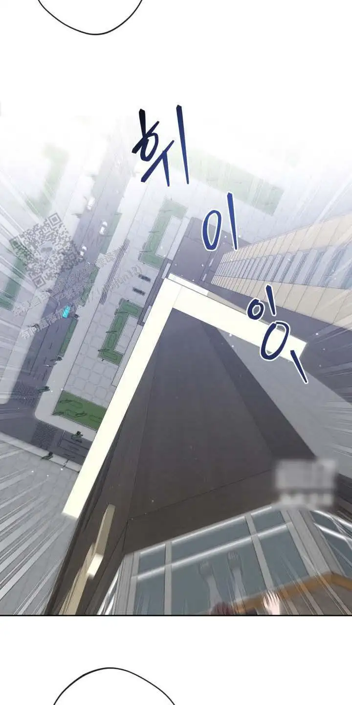 第81话12