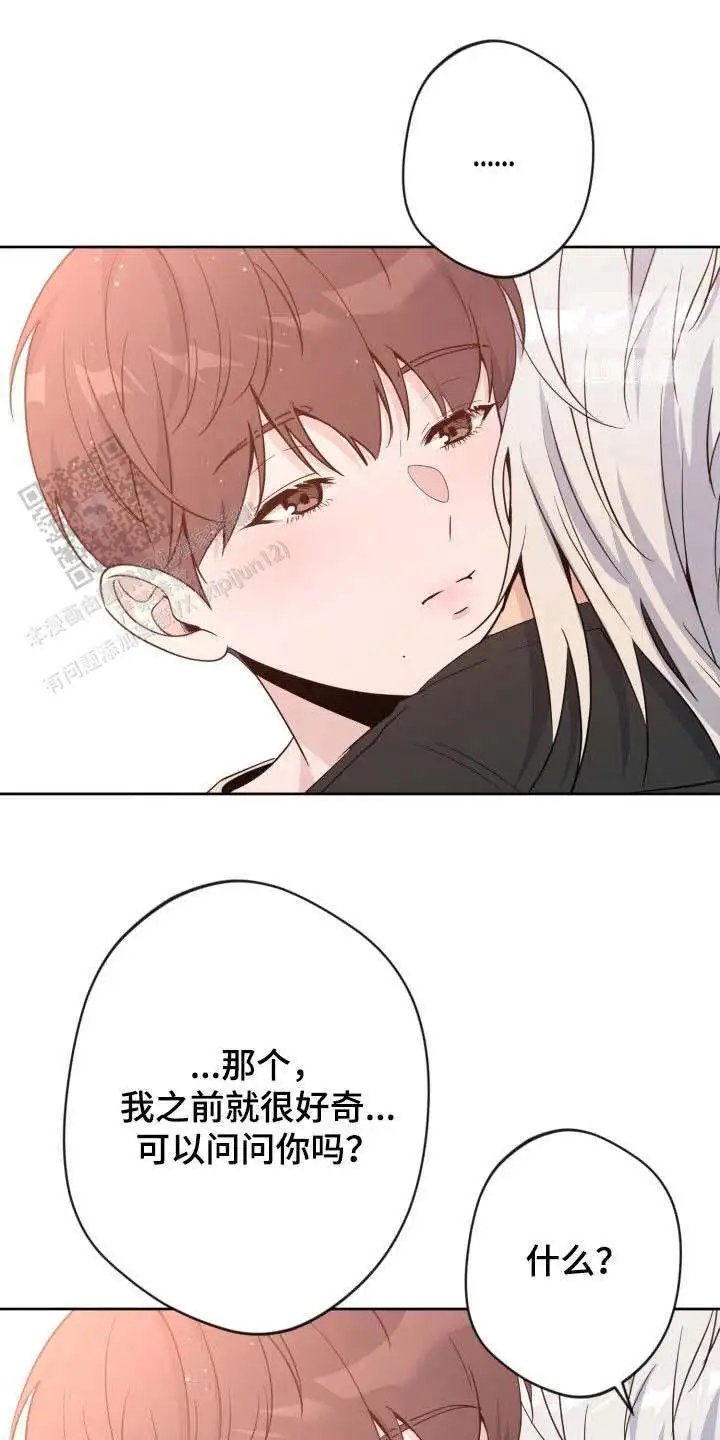 第82话0