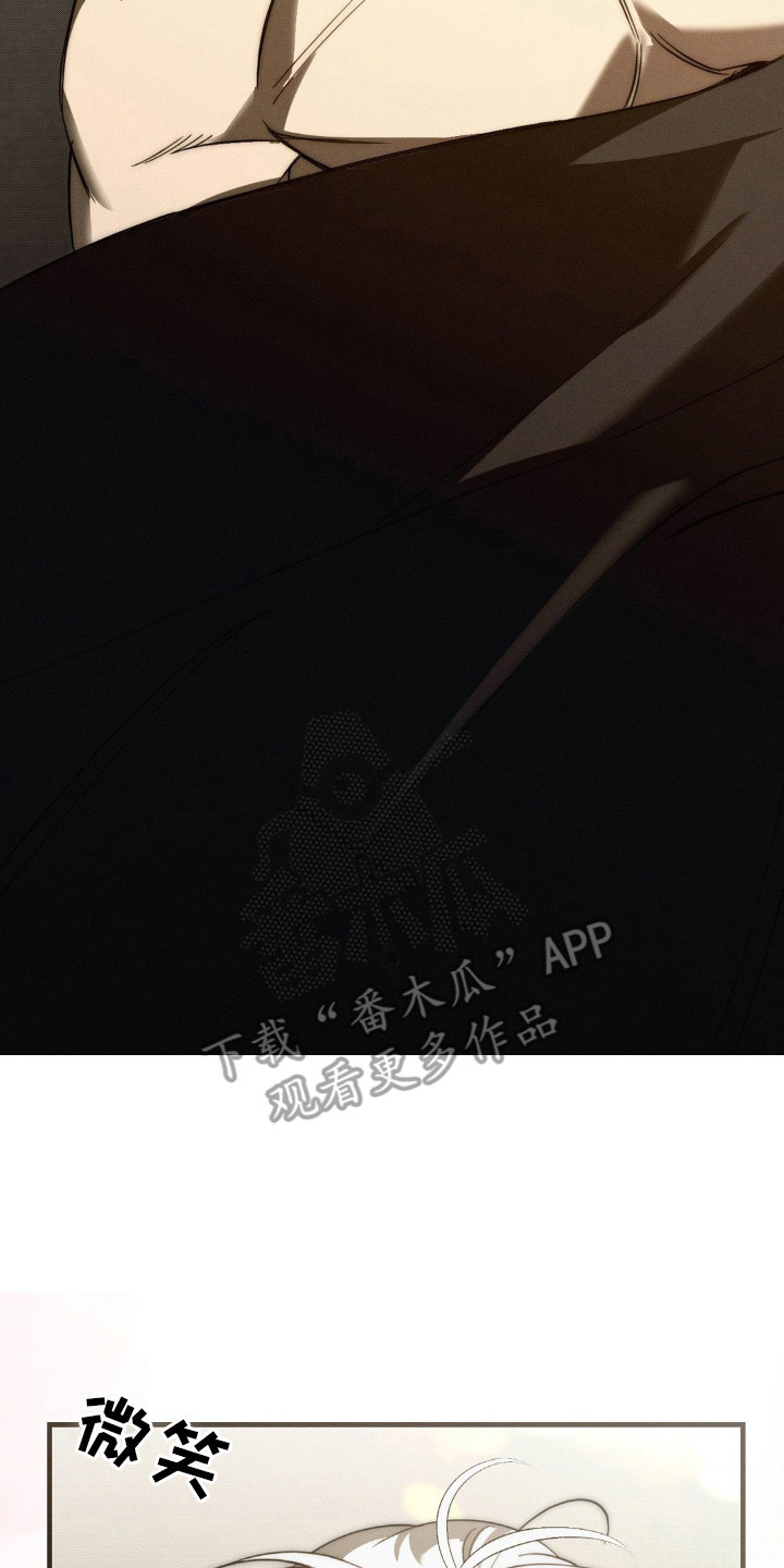 第25话19