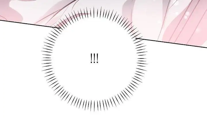 第11话1