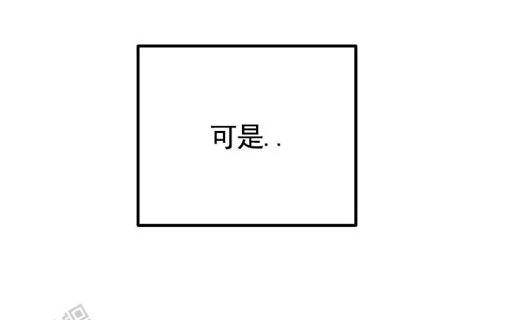第11话6