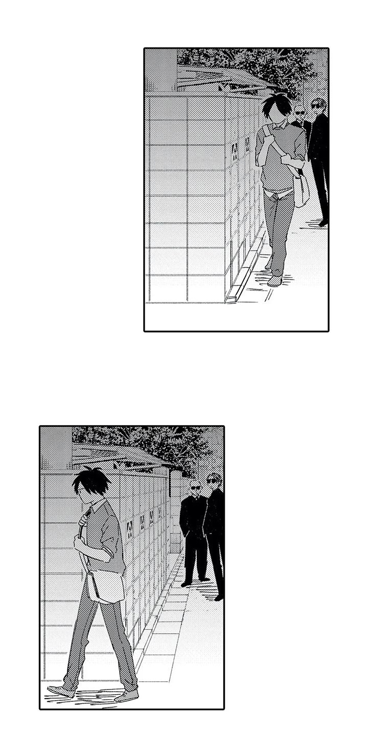 第28话1