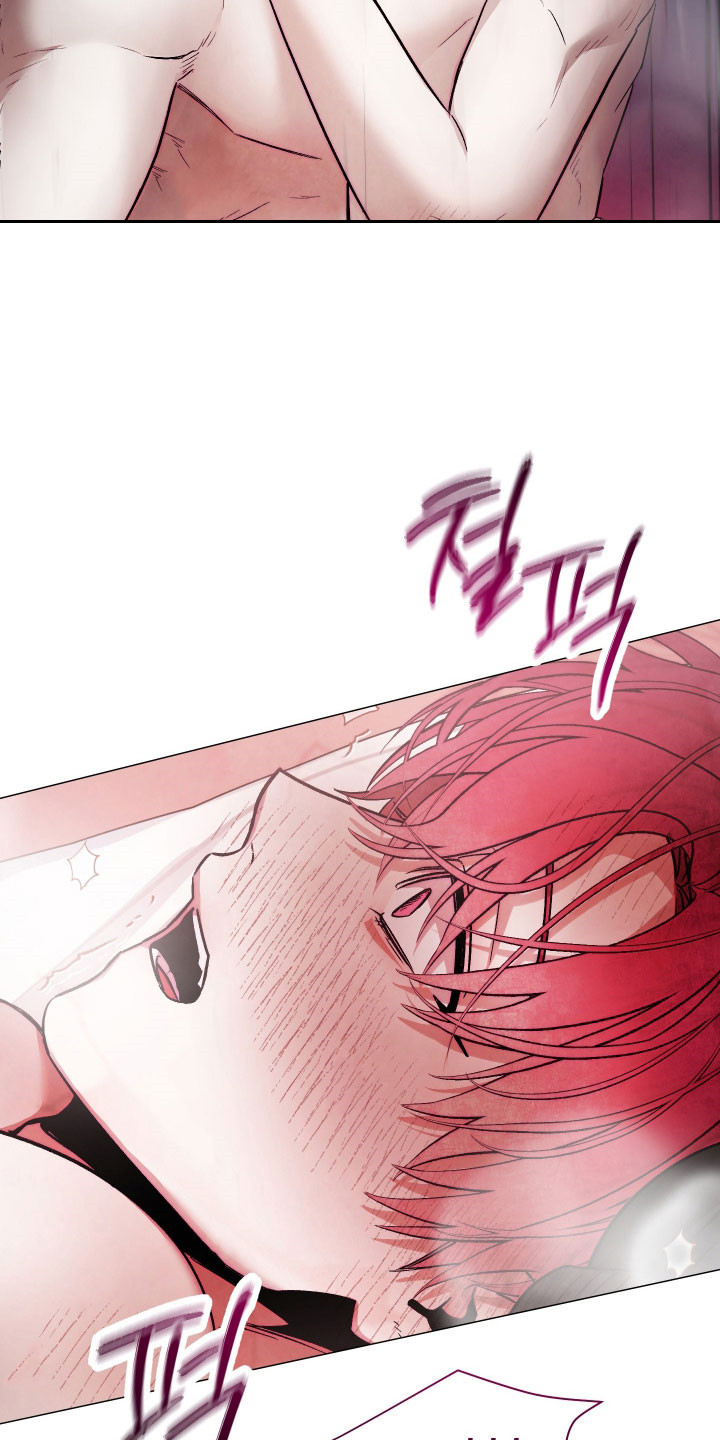 第49话12