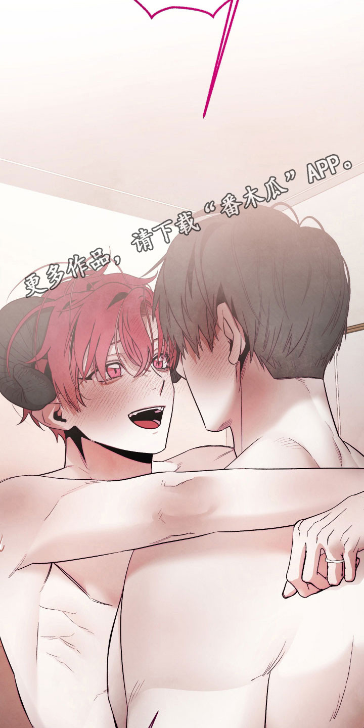 第49话22