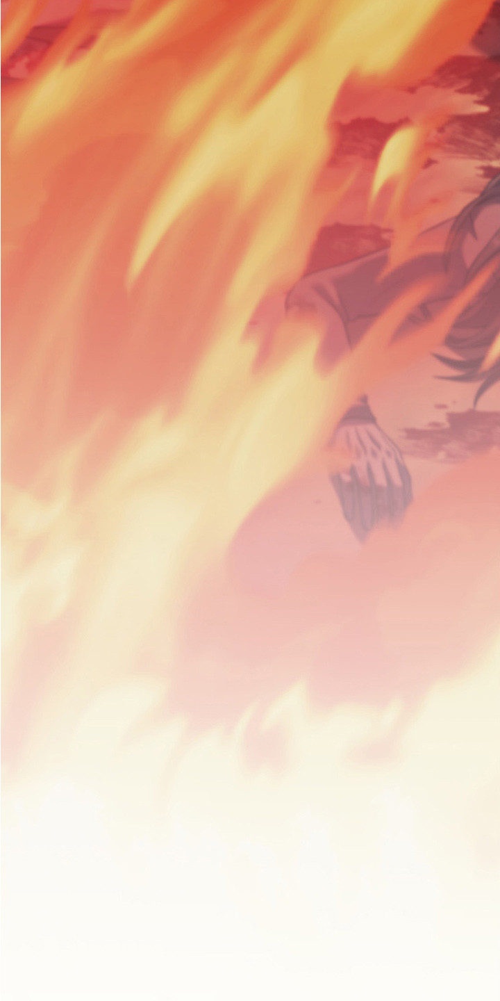 第16话21