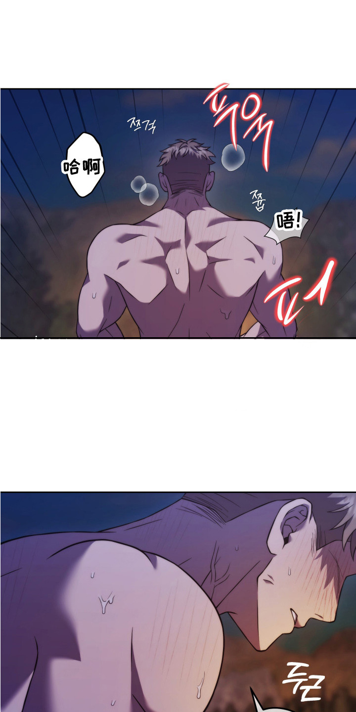 第16话0