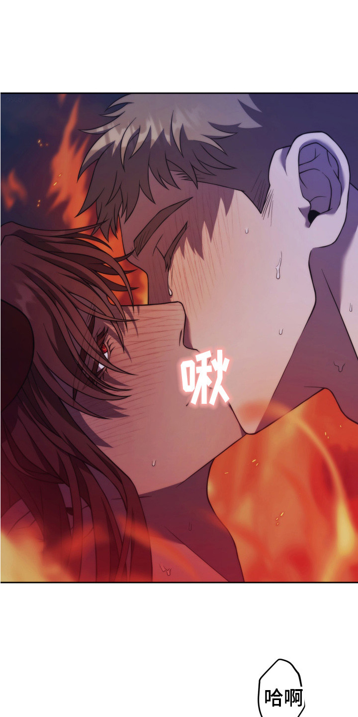 第16话15