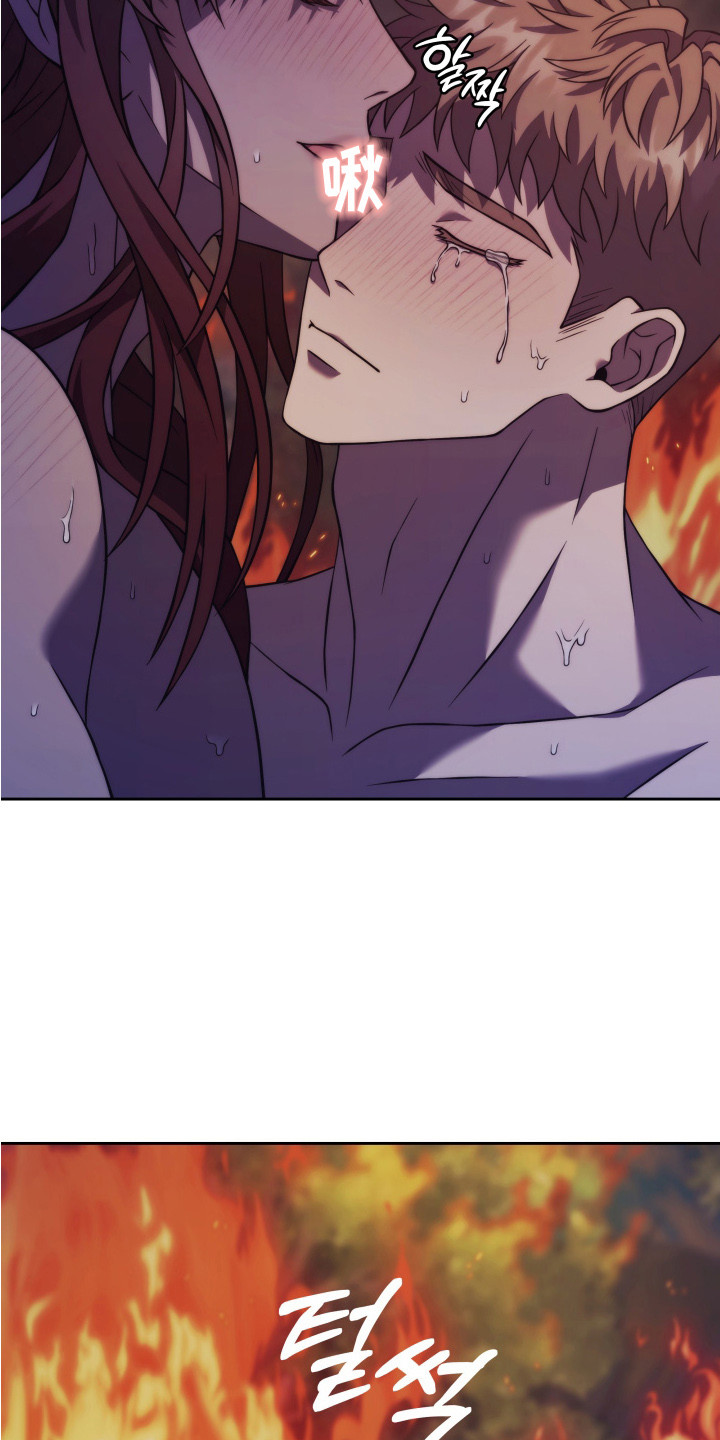 第16话9
