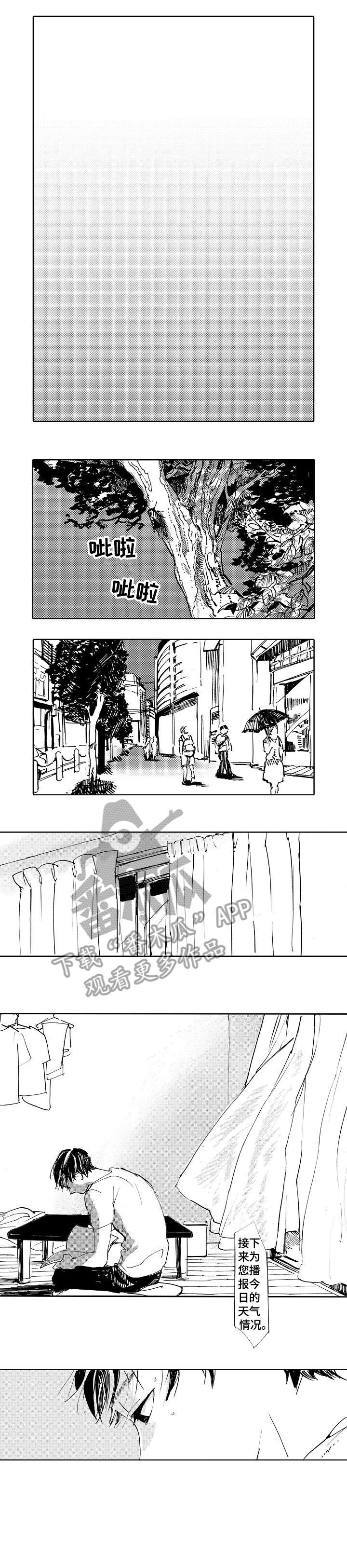 第24话0