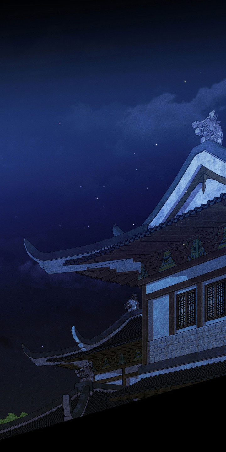 第18话0