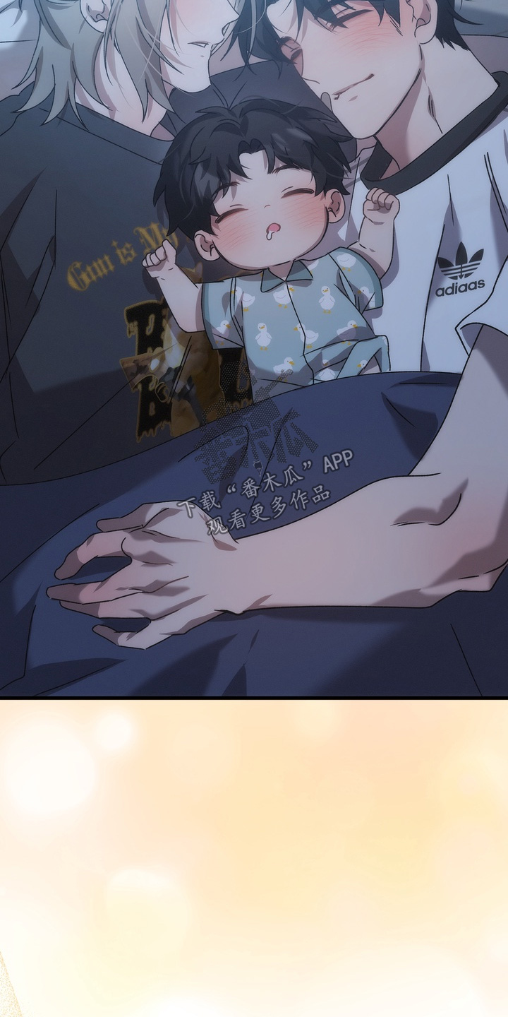 第54话27