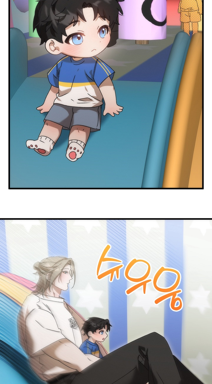 第54话9