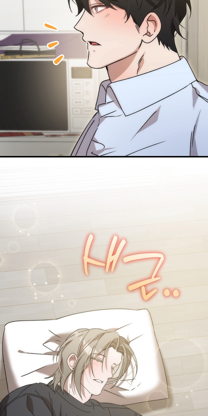 第54话23