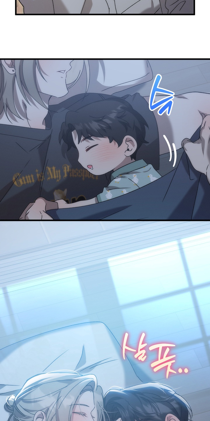 第54话26