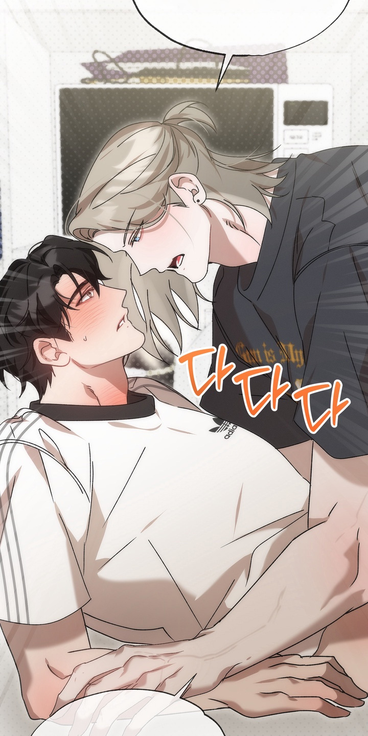 第55话18