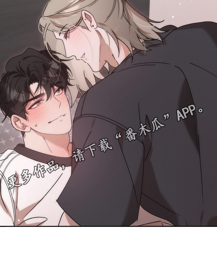 第55话29