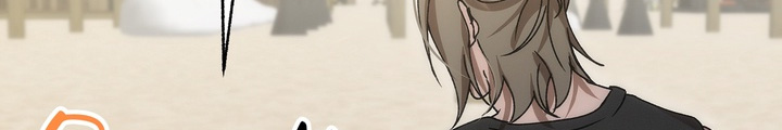 第57话11