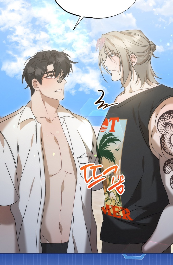 第57话22