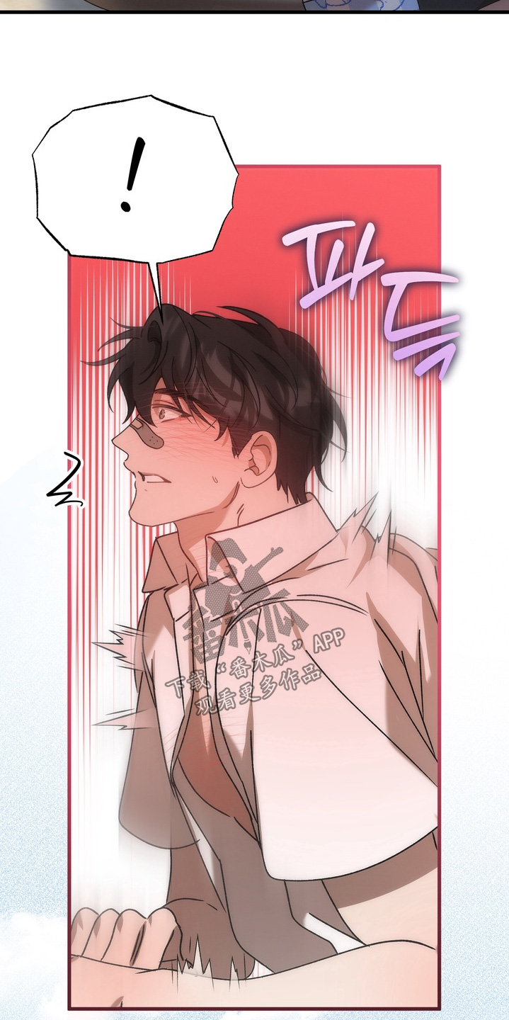 第57话15