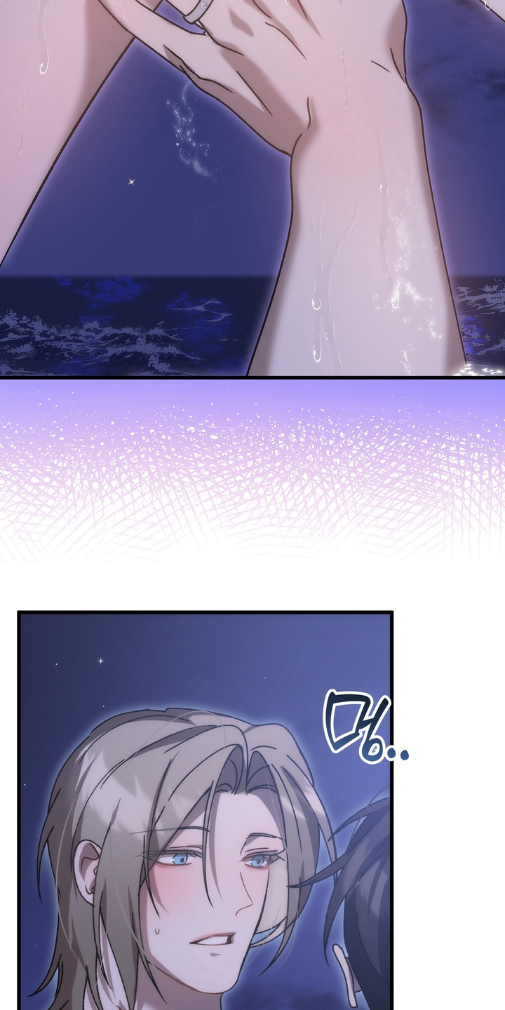 第59话15