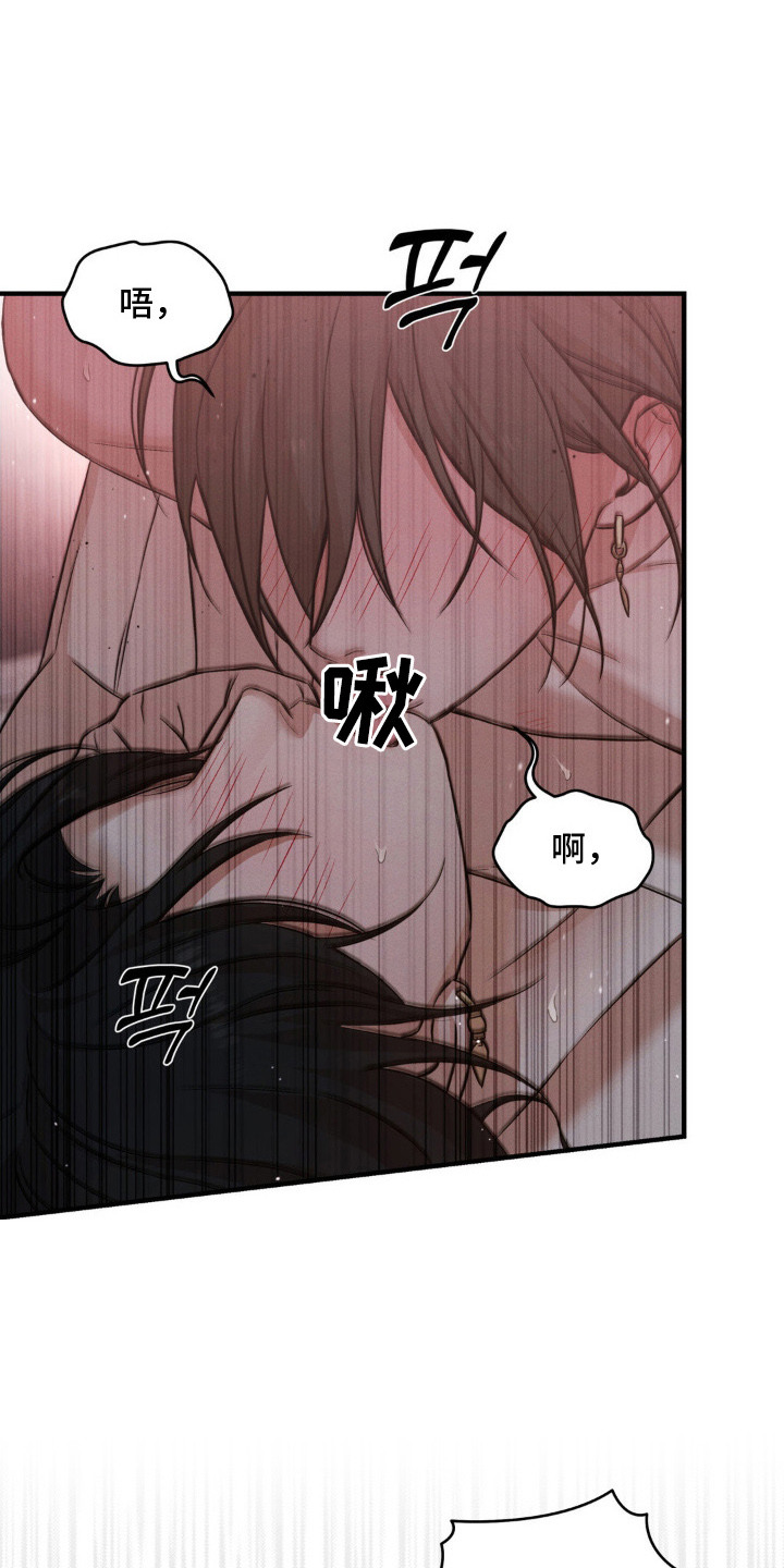 第10话0
