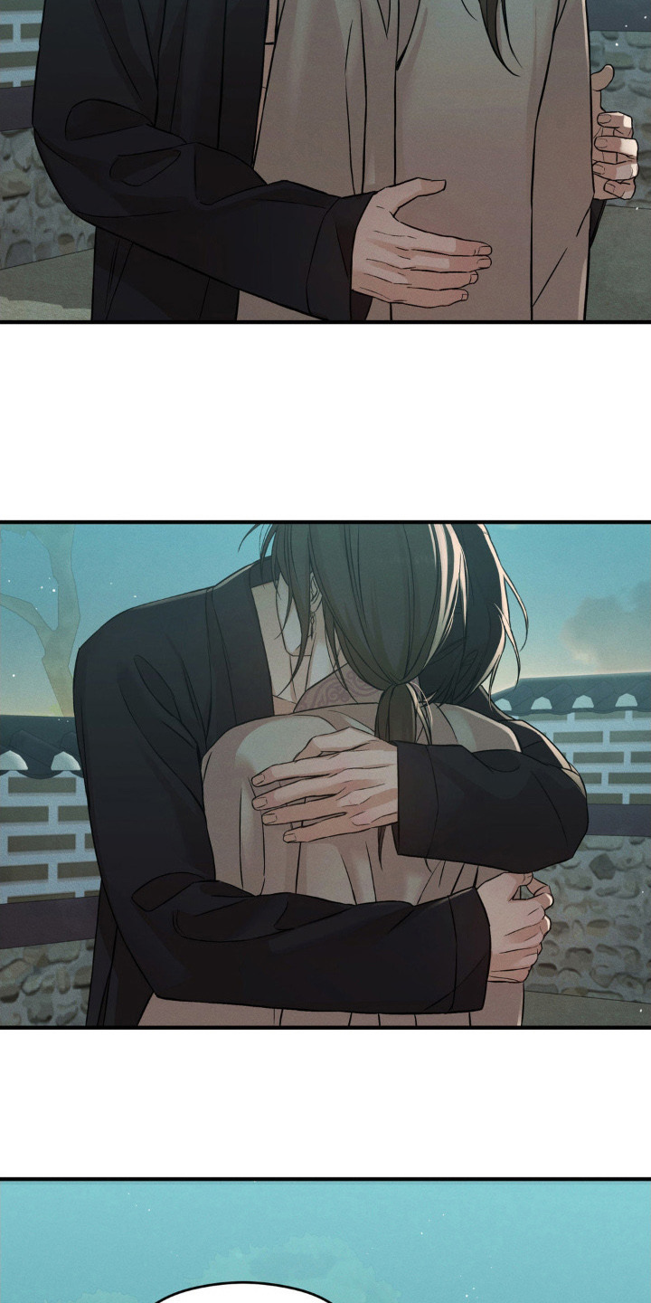 第11话17
