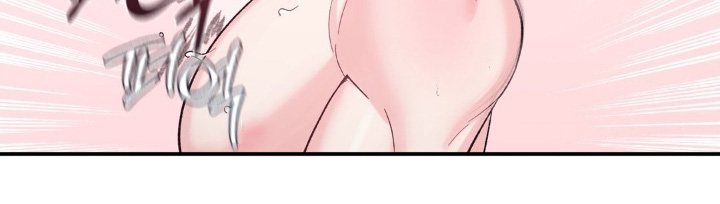 第35话5