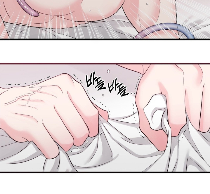 第36话7