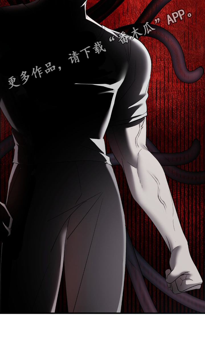 第37话31