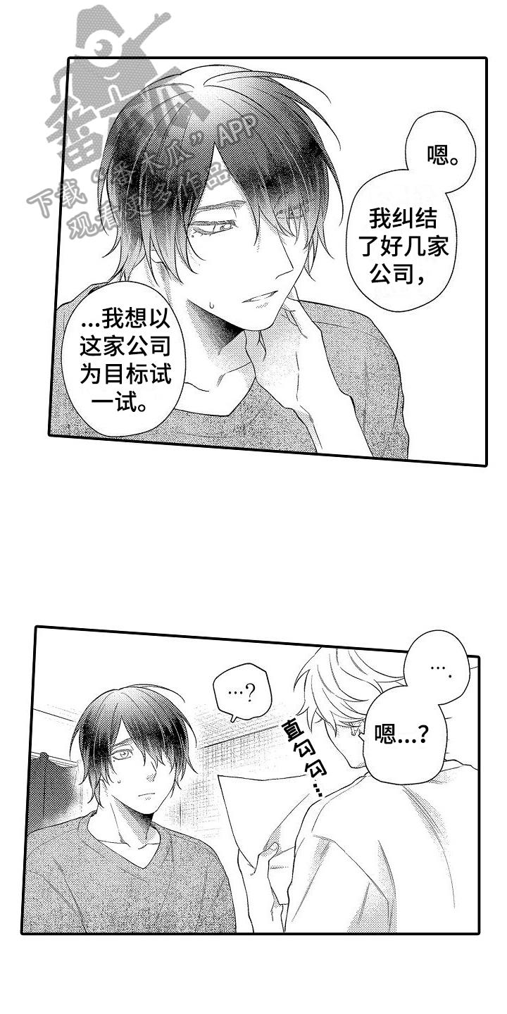 第21话0
