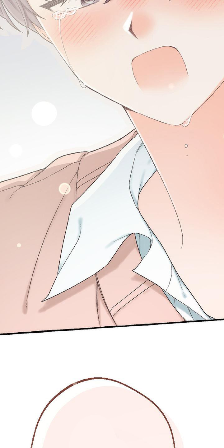 第18话3