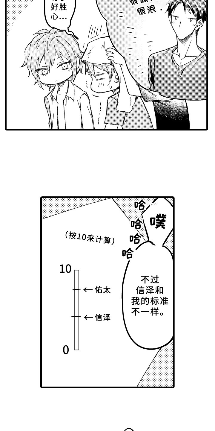 第15话13
