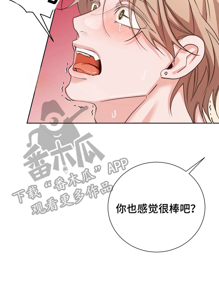 第26话19