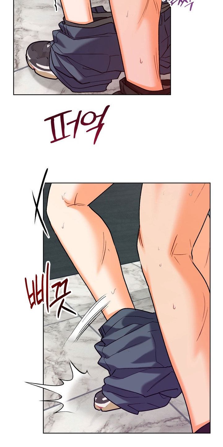第56话10