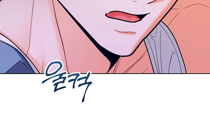 第56话26